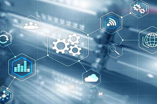 能源管理系統之現場能源相關信息調研！