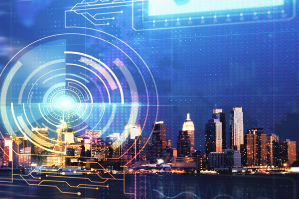 節能監測系統對企業有何意義？