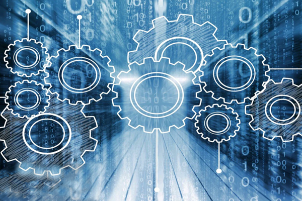 節能增效，“雙碳”目標，能源管理系統在行動！