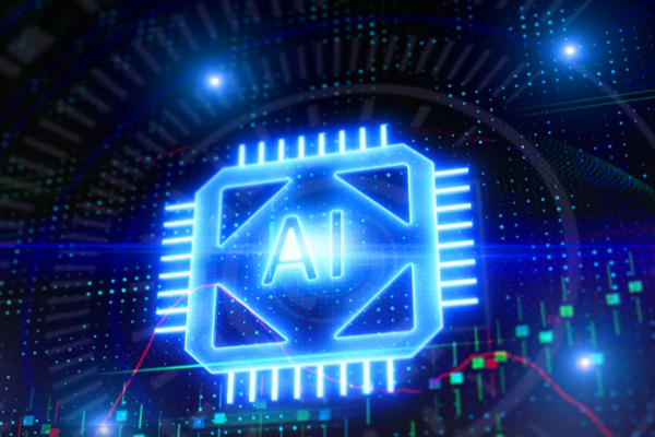 節(jié)能監(jiān)測系統(tǒng)，遏制高耗能發(fā)展！