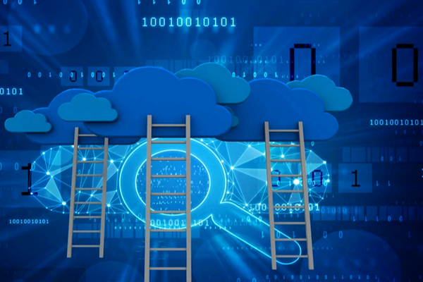 重點用能單位能耗在線監測系統之平臺建設！