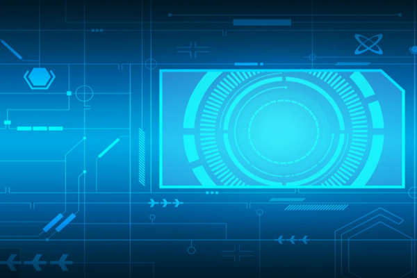 什么是綠色建筑節(jié)能監(jiān)測系統(tǒng)？