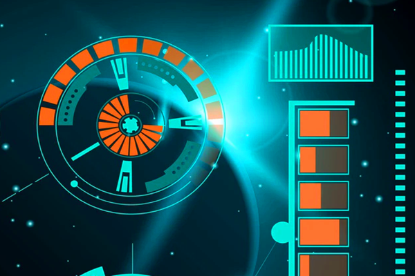 能耗在線監測系統作用及功能簡介！