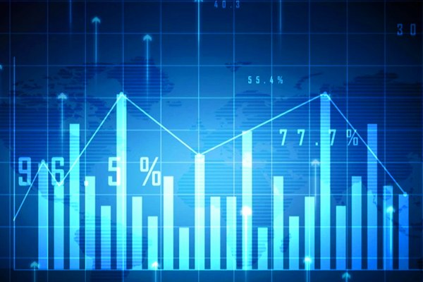 能源管理系統，突破能源管理困局！