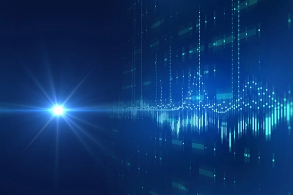 節(jié)能監(jiān)測系統(tǒng)：限電潮來襲，園區(qū)企業(yè)如何降能節(jié)電？