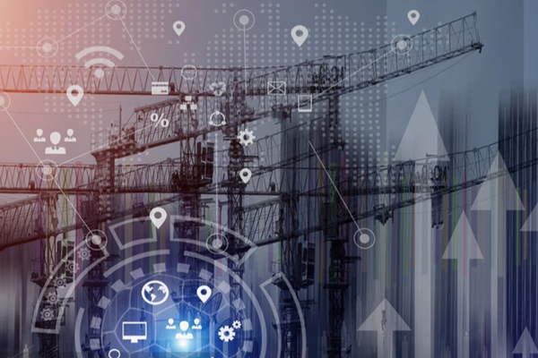 “拉閘限電”刷屏，智慧能耗監測系統迫在眉睫！