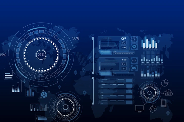 企業(yè)能耗監(jiān)測管理系統(tǒng)，讓能耗管理更有效！