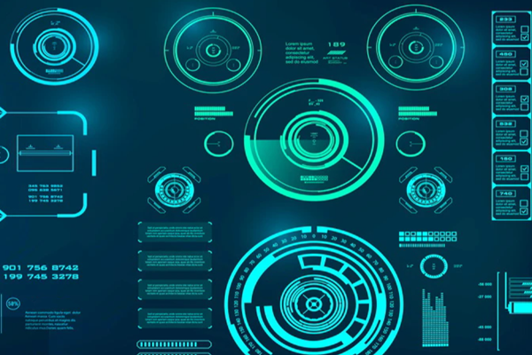 企業如何去做用能診斷？能耗在線監測系統來幫忙！