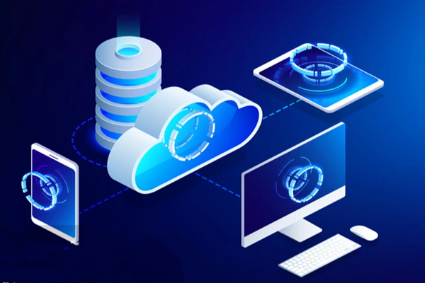 能耗在線監測系統建設知識，你知道多少？