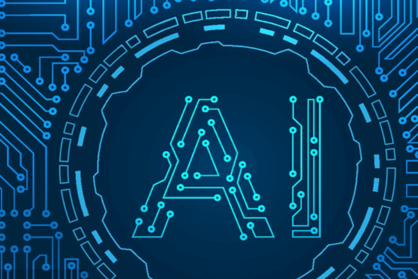 能耗監測系統：企業能耗監測痛點