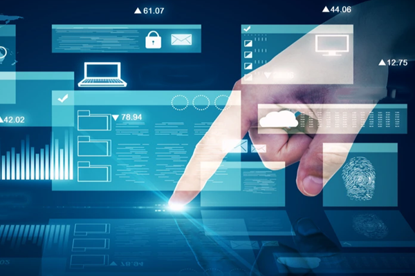 萬(wàn)億市場(chǎng)亟待激發(fā)，“雙碳”目標(biāo)夯實(shí)綠色產(chǎn)業(yè)發(fā)展