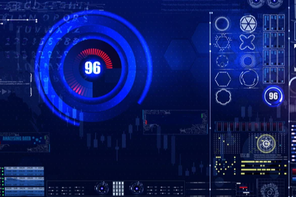 節能：實現碳達峰碳中和目標的關鍵性手段！