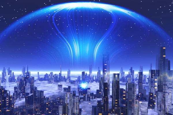 實(shí)現(xiàn)碳達(dá)峰碳中和，對節(jié)能工作提出新任務(wù)新要求！