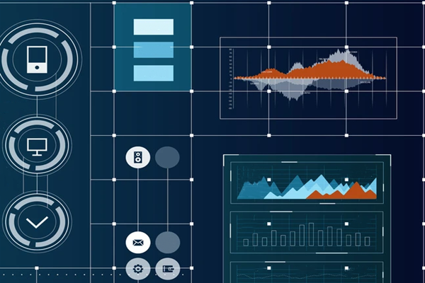 能耗監(jiān)測系統(tǒng)之建筑能耗數(shù)據(jù)預(yù)處理！