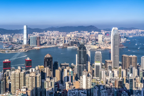 中共四川省委關于以實現碳達峰碳中和目標為引領推動綠色低碳優勢產業高質量發展的決定