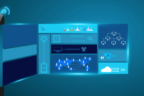 企業(yè)能耗監(jiān)測管理系統(tǒng)建設工作的重要性！