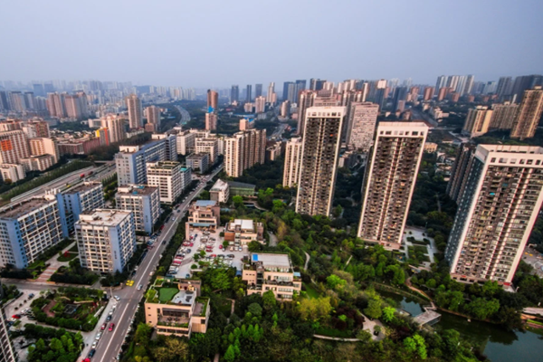 走近全國碳排放交易市場！