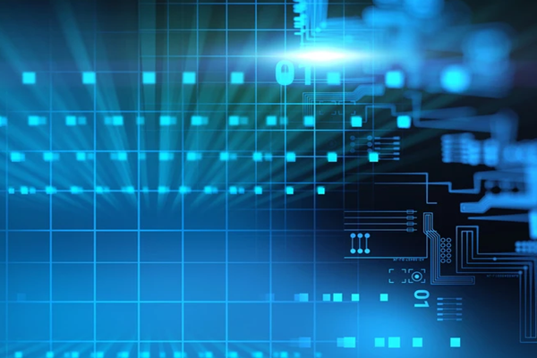 淄博市實施減碳降碳：傳統產業綠色低碳行動！