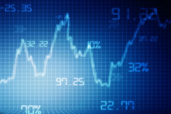 亮點(diǎn)解讀：能耗監(jiān)測系統(tǒng)在企業(yè)的應(yīng)用！