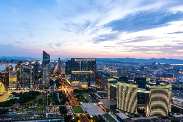 重點用能單位如何進行碳資產管理？