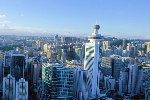 能耗監測系統數據采集注意事項？