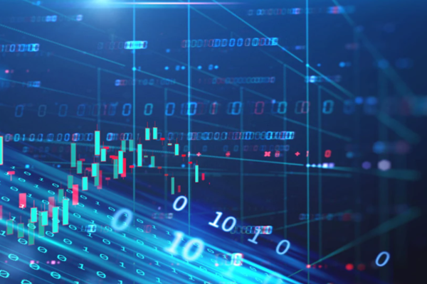 能源管理系統(tǒng)，與企業(yè)一起“向未來(lái)”！