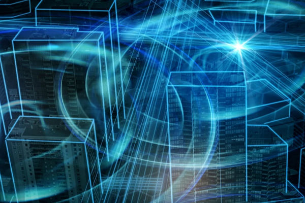 建筑能耗監(jiān)測管理系統(tǒng)如何實施？這里給你答案！