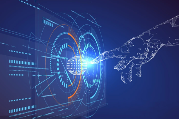 企業(yè)為什么要做好能源管理系統(tǒng)工作，有什么作用？