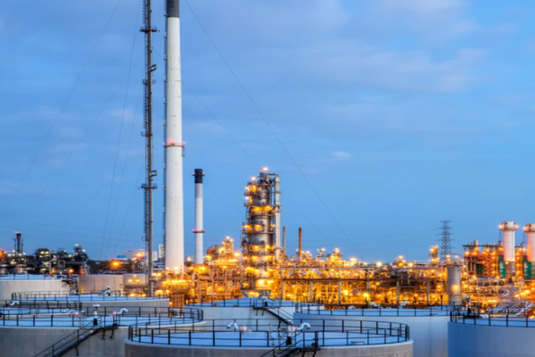 碳足跡：能耗監(jiān)測系統(tǒng)的應(yīng)用指南！