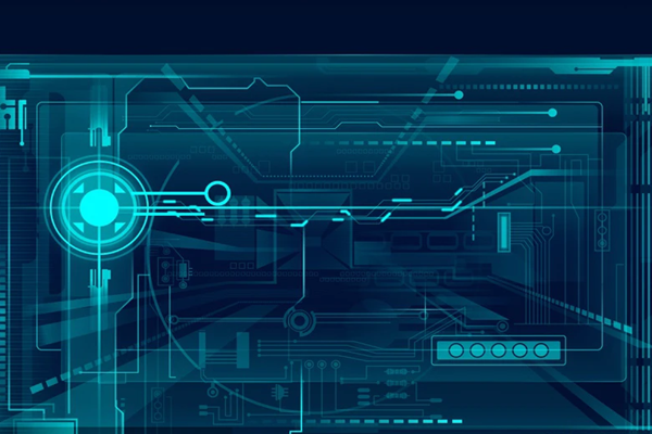 減碳“牛鼻子”：工業園區怎么減少碳排放？