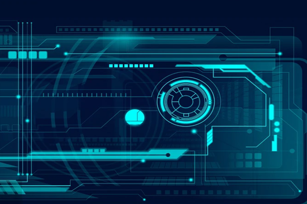 能耗監(jiān)測系統(tǒng)，讓數(shù)據(jù)為低碳節(jié)約指明方向！