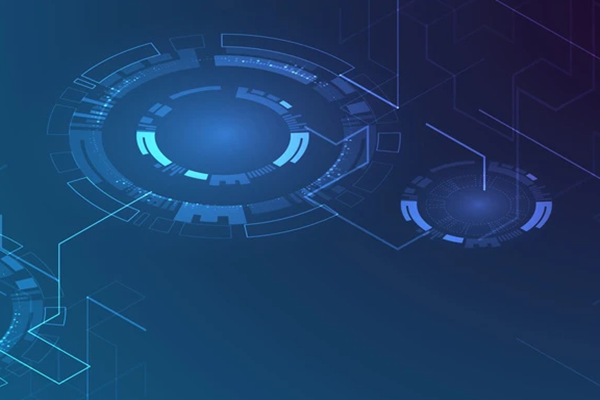 能耗監(jiān)測系統(tǒng)，企業(yè)能耗雙控智慧加碼！