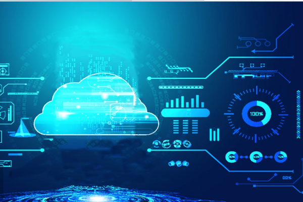 能耗監測系統八大優點，你看還缺點啥？