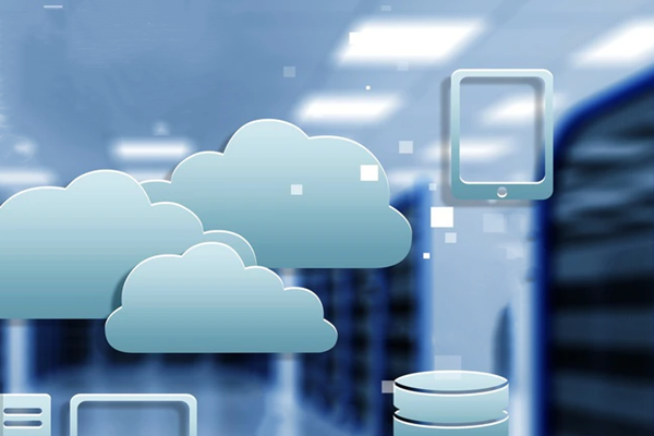 低碳轉型政策下的能源管理系統！