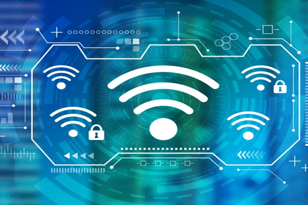 能耗在線監(jiān)測系統(tǒng)，做好“節(jié)能減排”的大事！