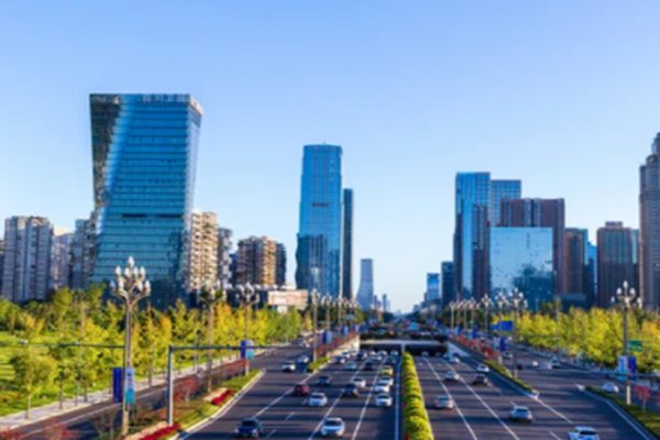 企業(yè)能耗監(jiān)測系統(tǒng)，讓能耗問題“無所遁形”！