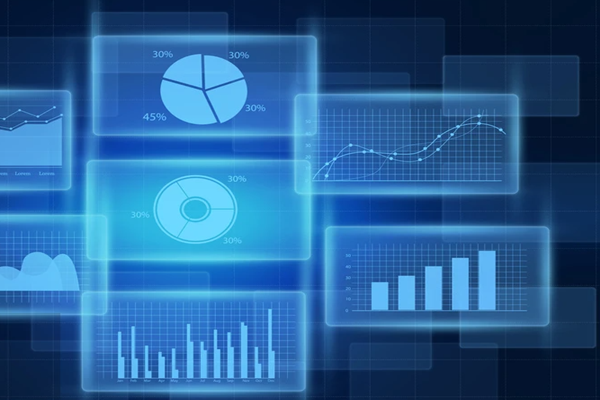 能源管理系統可以幫助企業實現哪些管理優勢？