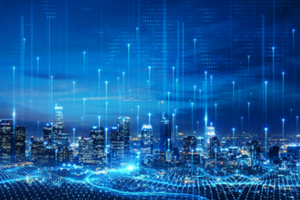 能耗監(jiān)測系統(tǒng)為何受歡迎？