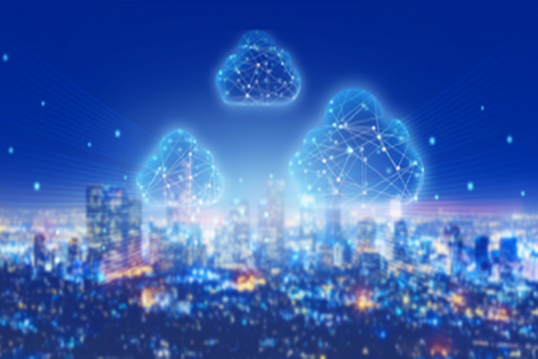 節能提效是實現碳中和的經濟途徑！