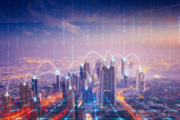 關于嚴格能效約束推動重點領域節能降碳的若干意見