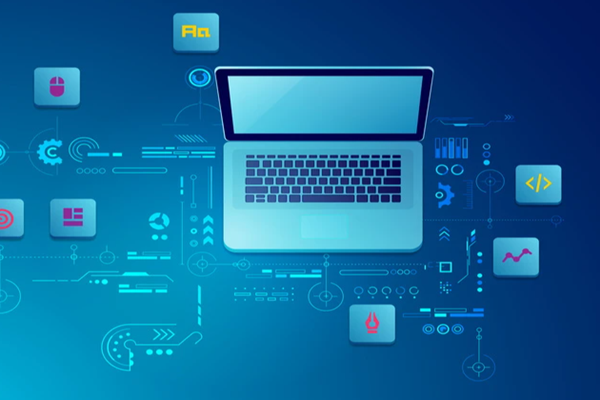 企業能源管理系統的建設內容及實施部署！