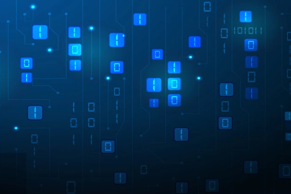 是你想要的能源管理系統！