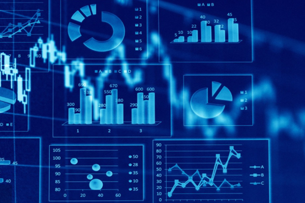 碳達峰監測系統，為什么這么火熱？