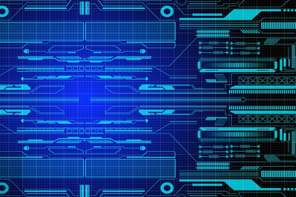 碳達峰監測系統，讓碳數據開口“說話”！