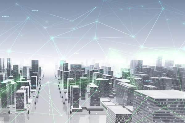 綠色建筑節(jié)能監(jiān)測(cè)系統(tǒng)和四大建設(shè)原則！