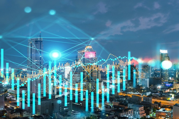 疑惑，為啥要建設能耗監測系統呢？