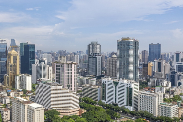 節(jié)能監(jiān)測(cè)系統(tǒng)的功能作用！