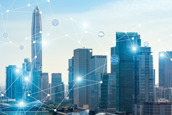 能源管理系統(tǒng)的價(jià)值是什么？