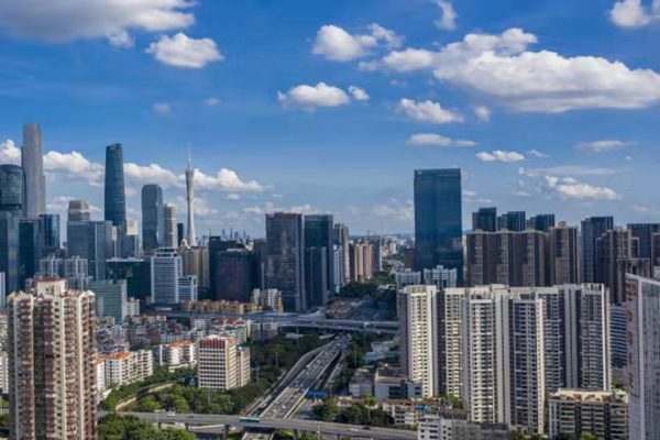 能耗監(jiān)測(cè)系統(tǒng)搭建，助力企業(yè)智能化管理！