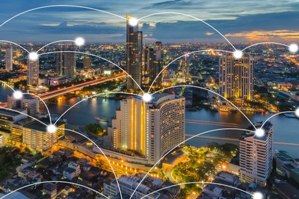 能耗監(jiān)測(cè)系統(tǒng)，能源管理的需求！